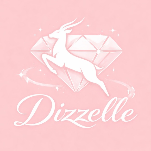 dizzelle